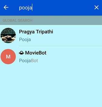 Local Dating Messenger screenshot 2