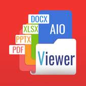 Office Reader - Document Reader and Editor 2020 8