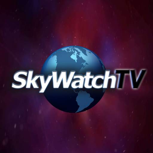 SkyWatchTV App 5.14.4