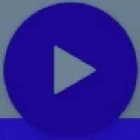 My Video Player on 9Apps