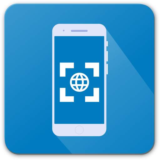 Kiosk Browser Installer 2.0