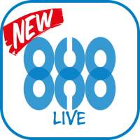 888 Mobi Poker Guide App