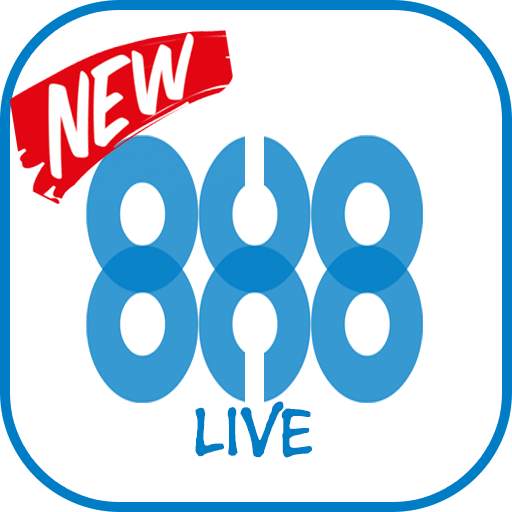 888 Mobi Poker Guide App 1.0