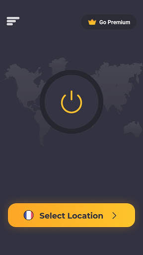 VPN Bazar - Browse Any Site from Anywhere screenshot 1