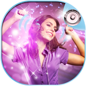 Pop Ringtones icon