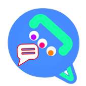 Messenger 1.10.3