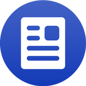 JioNewsPaper icon