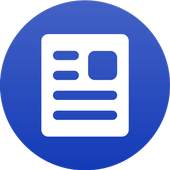 JioNewsPaper 1.3.5