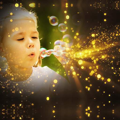 Magical Insta DP screenshot 5