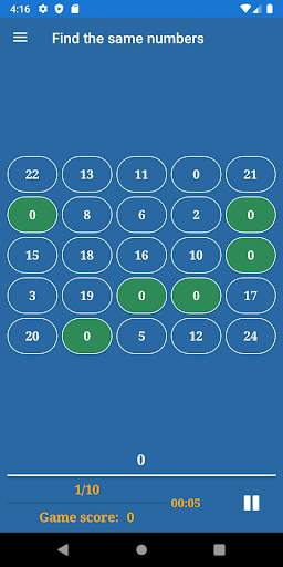 Brain Out: brain games screenshot 5