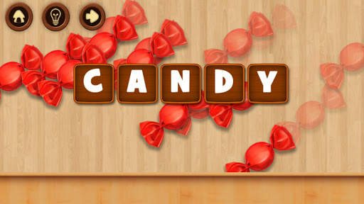 Spelling Game 8 تصوير الشاشة