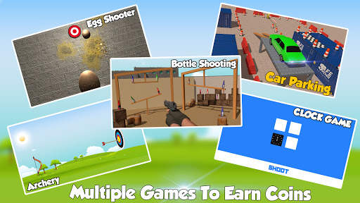 Dream House: Home Design Games screenshot 5