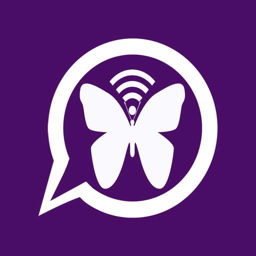 Ujumbe Messenger 1.3