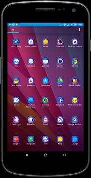Theme for Huawei Honor 6X screenshot 3