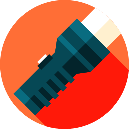 FlashLight icon