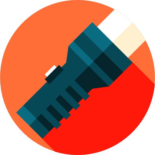 FlashLight 1.0