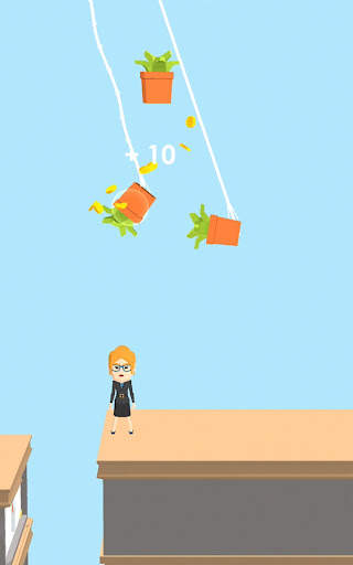 Web Hero screenshot 16