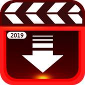 New Video Downloader 2019 1.0