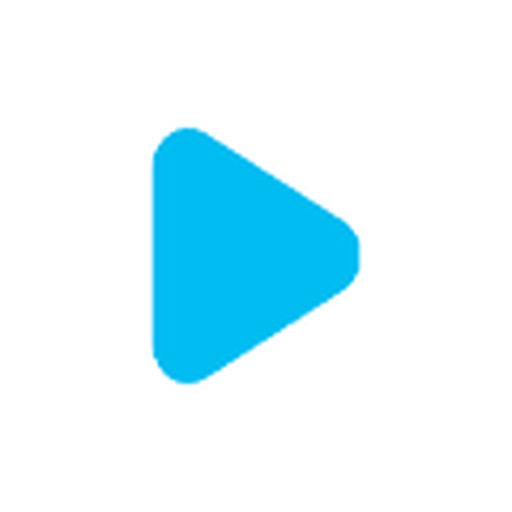 Telecentro Sucursal Virtual icon