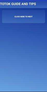 ToTok Video Call & Chat screenshot 2