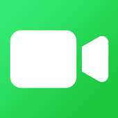 New FaceTime Free Video Call & live Chat Tips on 9Apps