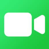 New FaceTime Free Video Call & live Chat Tips 3.3