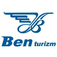 Ben Turizm