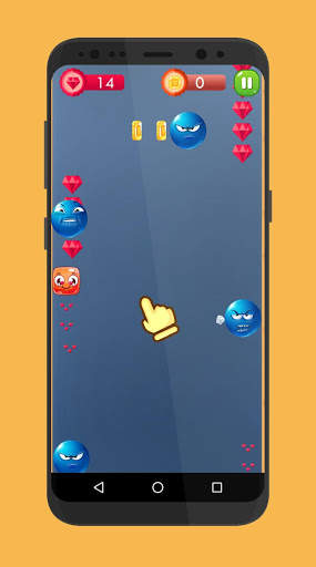 TAP TAP screenshot 4