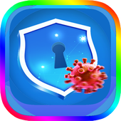 Ace Security- Free Antivirus 2019 Protection icon