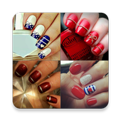 Best Nail Design Ideen icon