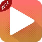 Bolt Video Player 1.0.5