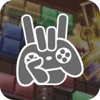 All Ultimate Games in One