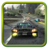 Extreme In Car Racing Games 3D 🏎️ Fast & Furious 1.0