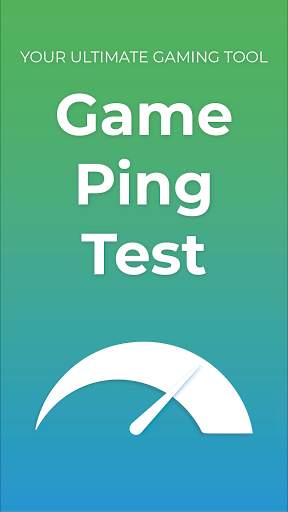 CellRebel Game Ping Test screenshot 1