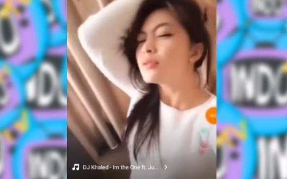 Video Kwai Go Pilihan screenshot 4