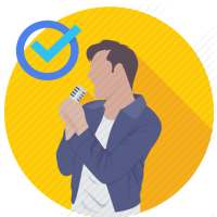 ✅ ÌNḎian IḎOL 12 Voting Eviction Live 2020 Fans