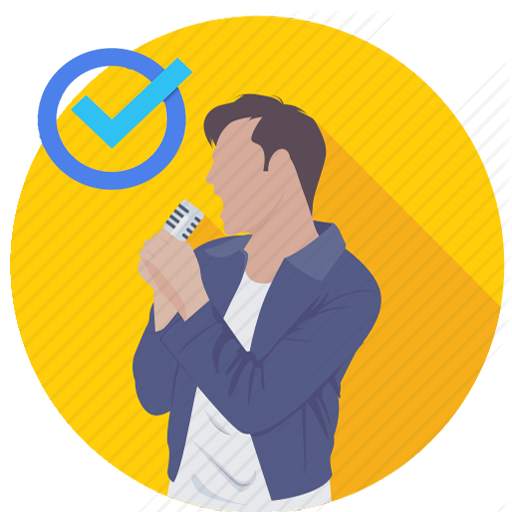 ✅ ÌNḎian IḎOL 12 Voting Eviction Live 2020 Fans 9.7