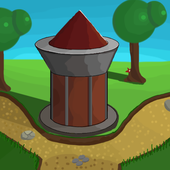 Archer Defense TD icon