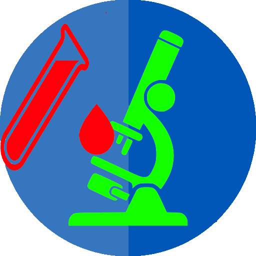 Biological examinations 3.6