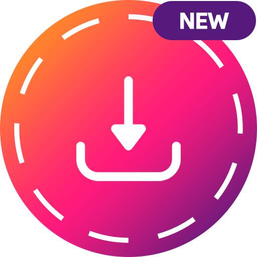 Reels Status Downloader 1.2.3
