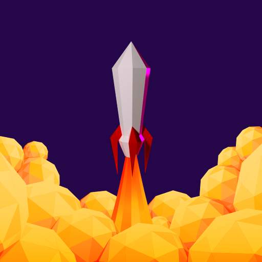 StreamElements: Twitch & YouTube IRL Live Stream 