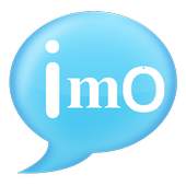 New IMO free video calls Guide 1.0