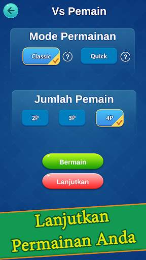 Ludo - Game Ludo screenshot 7
