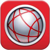 GMA for Android 4.0 2.5.0.91