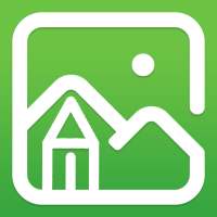 Pro Photo Editor: Picture Editing Filters, Effects
