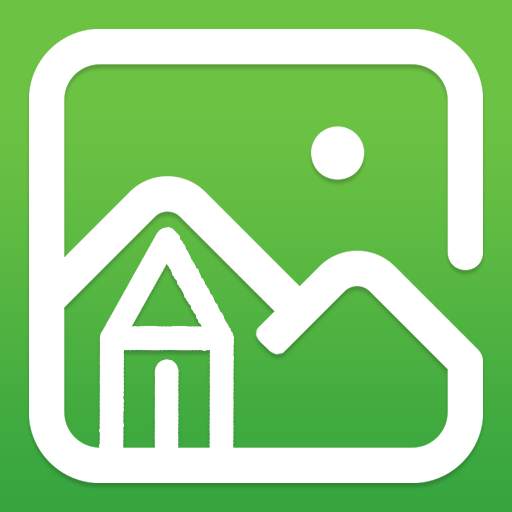 Pro Photo Editor: Picture Editing Filters, Effects 1.0