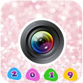 Beauty Camera - Selfie Camera and Photo Editor app 1.10