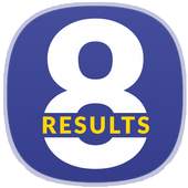 8th Class Result 2018 1.1
