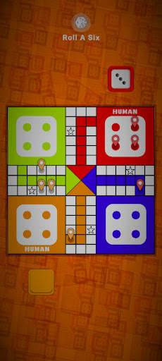 Ludo God screenshot 6