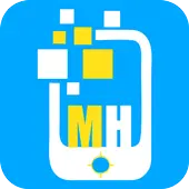 Mobile Hunter